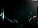 independncia-capital-inicial-private-show-educadora-fm.html