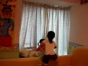 孖妹~玩不停 Part 1 - 2008-09-06