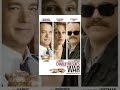 Charlie Wilson's War