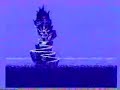 the ending for the nes game ninja gaiden ii: the dark sword of chaos. this istape #1 of some of the nes games i've beat and kept track of on vhs since i was a child. these date back as far as 1985, and is all true vintage footage. you'll also see a few boss fights as well with some of the endings. i have converted this tape to digital format for your viewing pleasure. there are 73 endings and boss fights totalling over 3 hours of footage. not the highest of quality footage, but these do come from a vhs tape about 20 years old. since this tape is so old, the video quality isn't perfect and it has a bit of wear and tear so the first few endings appear a little warped and some here and there. the rest are fine. i have split the tape up into several parts in order to fit on youtube. look for the others. hope you enjoy! :)