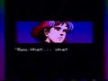 the ending for the nes game ninja gaiden ii: the dark sword of chaos. this istape #1 of some of the nes games i've beat and kept track of on vhs since i was a child. these date back as far as 1985, and is all true vintage footage. you'll also see a few boss fights as well with some of the endings. i have converted this tape to digital format for your viewing pleasure. there are 73 endings and boss fights totalling over 3 hours of footage. not the highest of quality footage, but these do come from a vhs tape about 20 years old. since this tape is so old, the video quality isn't perfect and it has a bit of wear and tear so the first few endings appear a little warped and some here and there. the rest are fine. i have split the tape up into several parts in order to fit on youtube. look for the others. hope you enjoy! :)