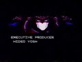 the ending for the nes game ninja gaiden ii: the dark sword of chaos. this istape #1 of some of the nes games i've beat and kept track of on vhs since i was a child. these date back as far as 1985, and is all true vintage footage. you'll also see a few boss fights as well with some of the endings. i have converted this tape to digital format for your viewing pleasure. there are 73 endings and boss fights totalling over 3 hours of footage. not the highest of quality footage, but these do come from a vhs tape about 20 years old. since this tape is so old, the video quality isn't perfect and it has a bit of wear and tear so the first few endings appear a little warped and some here and there. the rest are fine. i have split the tape up into several parts in order to fit on youtube. look for the others. hope you enjoy! :)