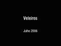 Veleiros Lisboa 2006 (2)