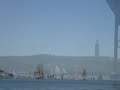 Veleiros Lisboa 2006 (2)