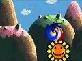 Super Mario Bro\