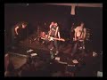 Duesenjaeger - Stadt Hau ab