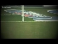 Francesco Totti • Capitan Totti • HD