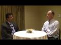 Interview w/ Ribbit's Co-Founder Crick Waters