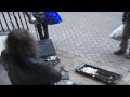 drums