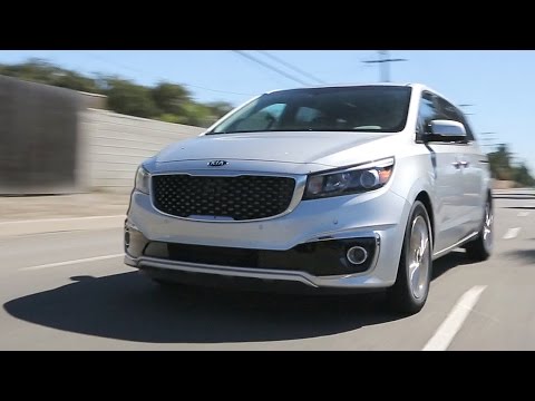 how to blue book a vehicle