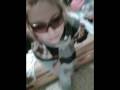videos de cumplelizz1