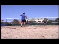 Retour sur les championnats d'Europe 2010