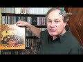Canned Heat by Steve Rose