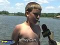 Kids Concerned About Bay