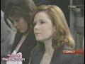 watch bush making fun of the reporter watch bush making fun of the reporter