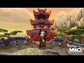 Weibliche Tanz Animation