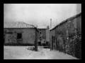 TRAID,, recordando viejos tiempos