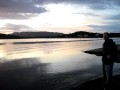 jon crocker skipping stones LIVE in alaska