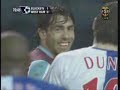 carlos tevez west ham hero carlos tevez west ham hero