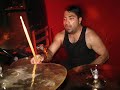 BUENOS AIRES HARDCORE