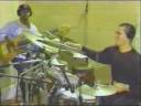 Jimmy Branly Featuring Felipe Cabrera On Bass Jimmy Branly Featuring Felipe Cabrera On Bass
