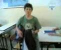 soggettone 2