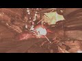 UT3 E3 2007 Trailer
