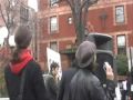 anonymous-vs-scientology-washington-dc-protest-npr.html