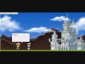 videos de Maple Leaf I