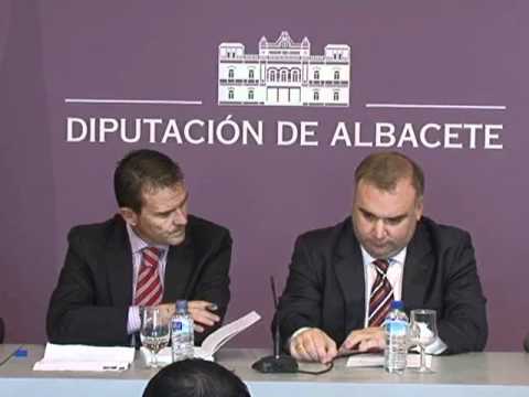 Imagen de previsualización de YouTube