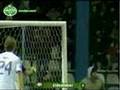 roberto carlosun m�thi�  �utu  upload by SaR1 