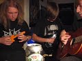 monkey-island-3-intro-on-mandolin.html