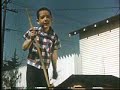 The Lexiconographers Number One Hit Video The Lexiconographers Number One Hit Video