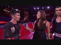 Guy tries to fight a Gladiator