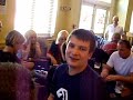 Tripubpoker league 1 season 1 finals vid 2