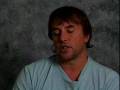 Director Richard Linklater on Fast Food Nation(his new film)