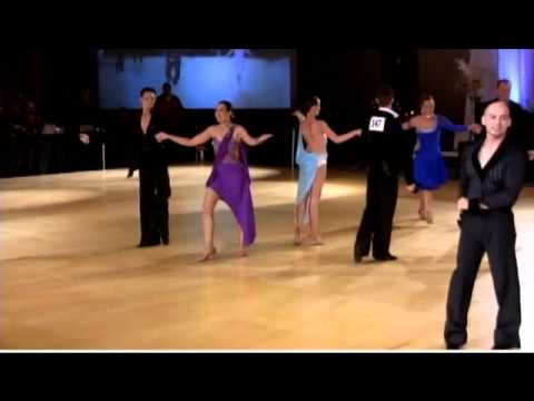 how to harvest rhinestones