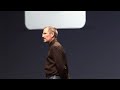 Apple Showtime Media Event - Special Pre and Post Coverage