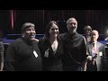Apple Showtime Media Event - Special Pre and Post Coverage
