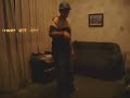 Casanova Yo-Yo king