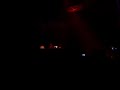 Timewarp 2009 TDK - Mannheim - Carl Cox