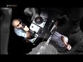 DEMO - DJ Netik vs MixVibes DVS PRO pack