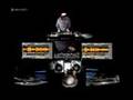 DEMO - DJ Netik vs MixVibes DVS PRO pack