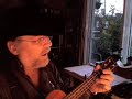 play video on Last.fm
