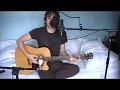 The Blackout Sessions: Blackout. (plus news!)