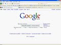 Play Sega Saturn on Pc