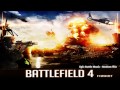 Feb 19, 2015: epic battle music - modern war