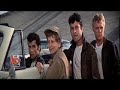 British Expat Forums Movie Part 8 FINAL