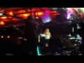 Varlet - YouTube
