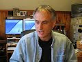 Gazette publisher speaks